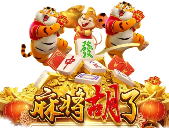 场景元素与层次设计