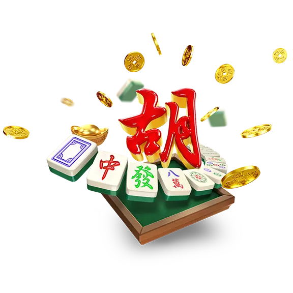 麻将文化与数字互动视觉